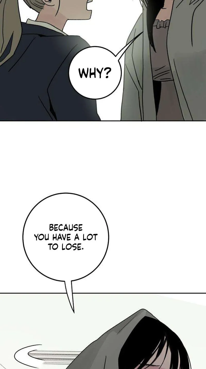 Read How to Love Ma Do-Ae chapter 19 image 48 on Lezhin