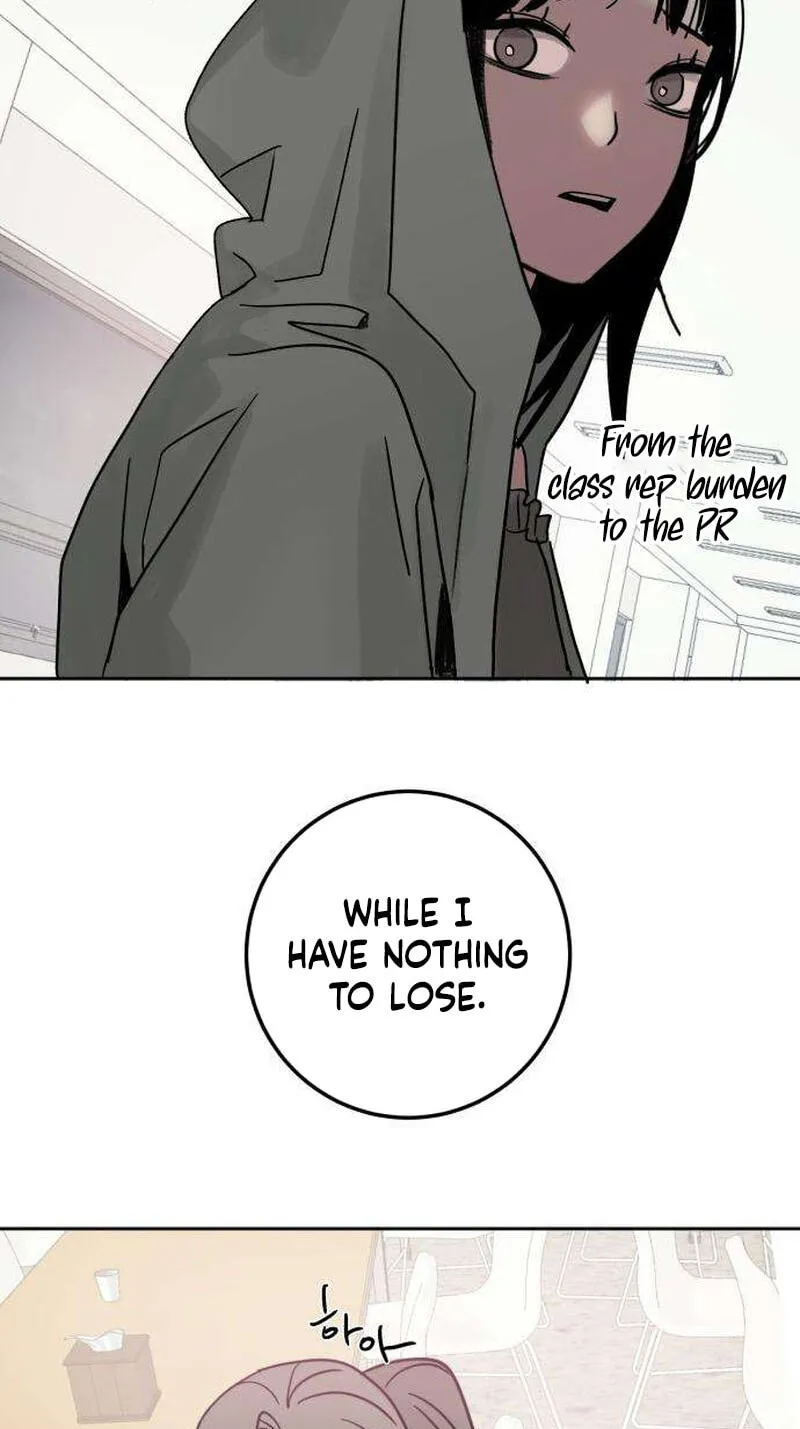 Read How to Love Ma Do-Ae chapter 19 image 49 on Lezhin