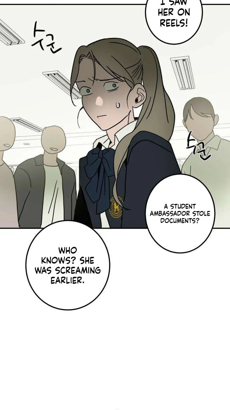 Read How to Love Ma Do-Ae chapter 19 image 52 on Lezhin