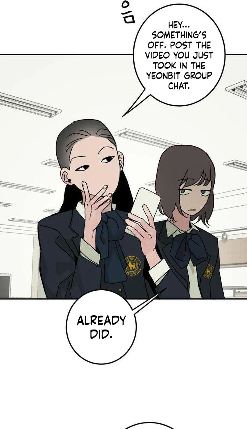Read How to Love Ma Do-Ae chapter 19 image 53 on Lezhin