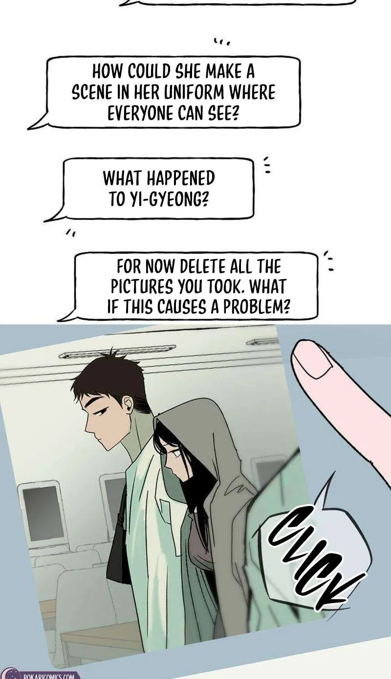 Read How to Love Ma Do-Ae chapter 19 image 56 on Lezhin