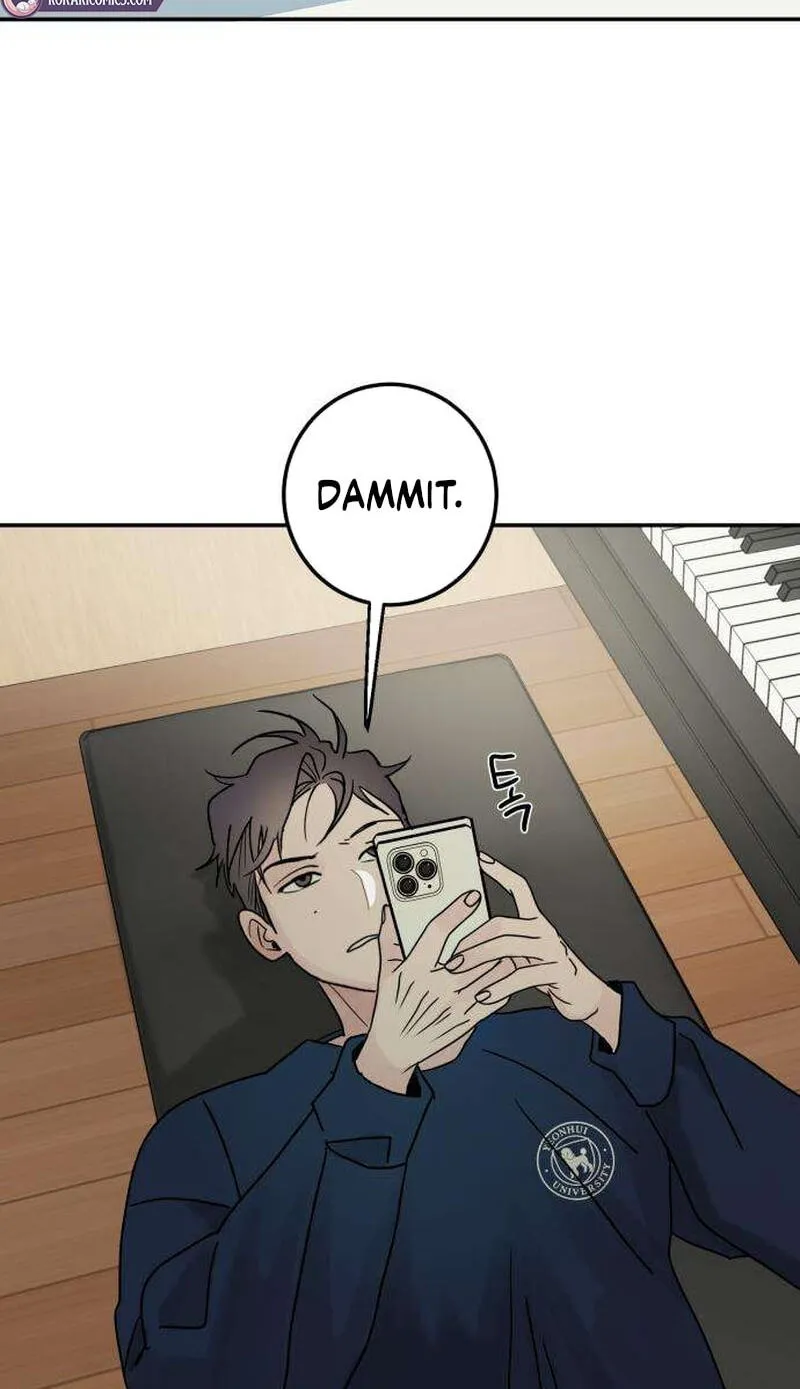Read How to Love Ma Do-Ae chapter 19 image 57 on Lezhin