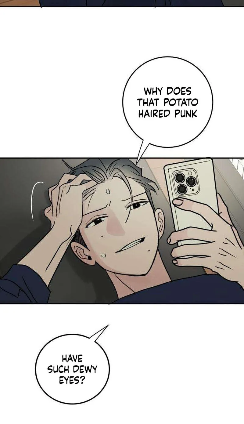 Read How to Love Ma Do-Ae chapter 19 image 58 on Lezhin