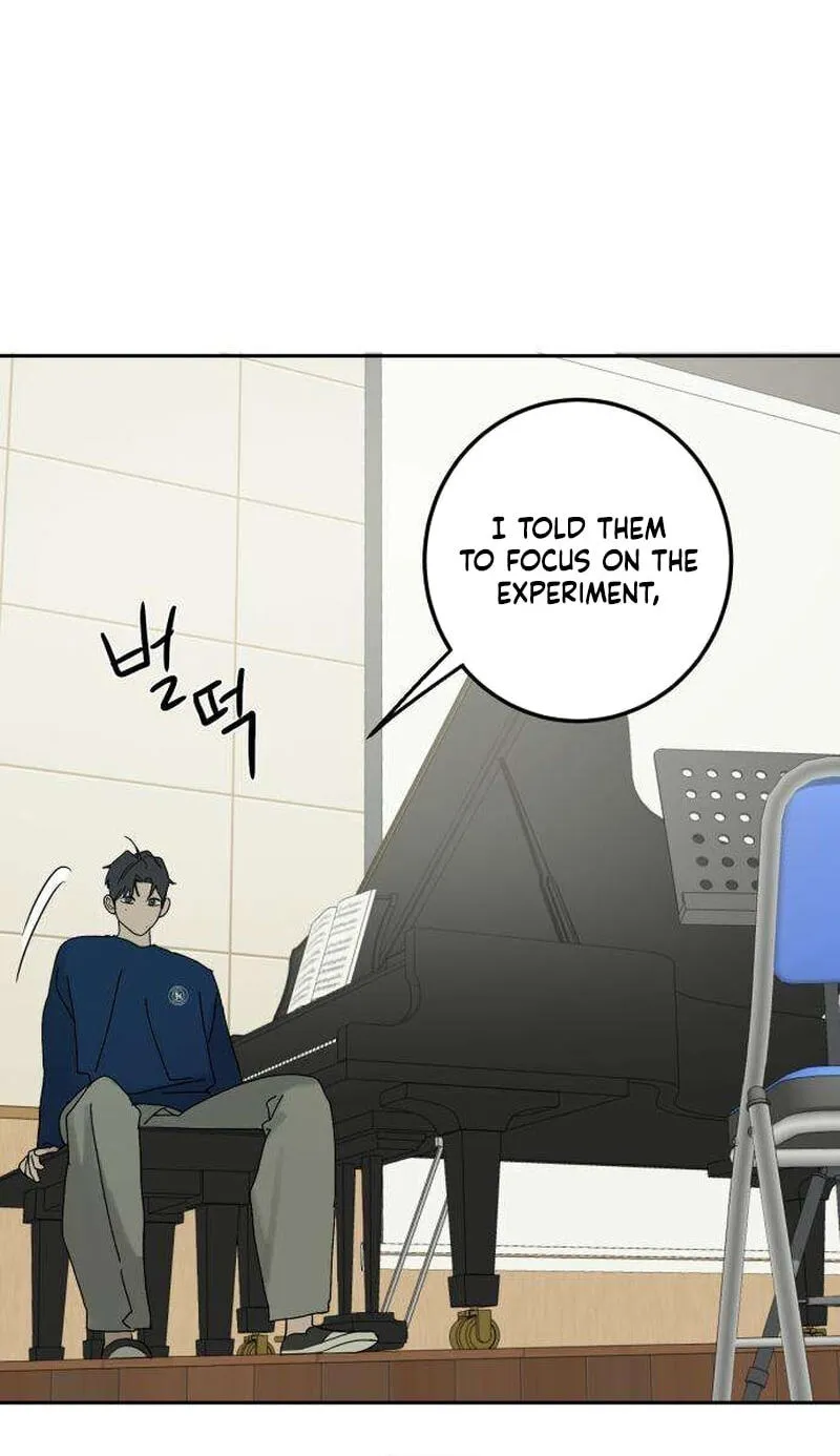 Read How to Love Ma Do-Ae chapter 19 image 59 on Lezhin