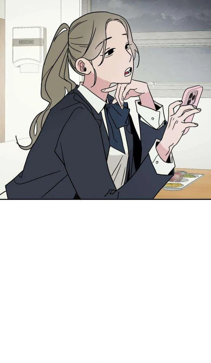 Read How to Love Ma Do-Ae chapter 19 image 6 on Lezhin