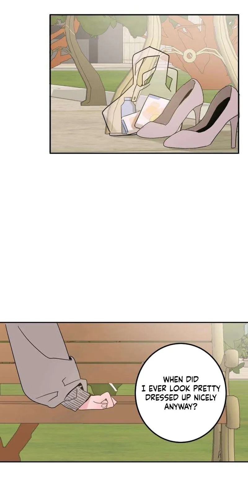 Read How to Love Ma Do-Ae chapter 19 image 61 on Lezhin
