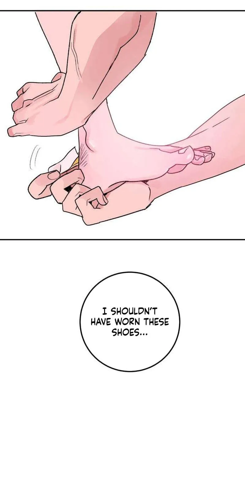 Read How to Love Ma Do-Ae chapter 19 image 62 on Lezhin