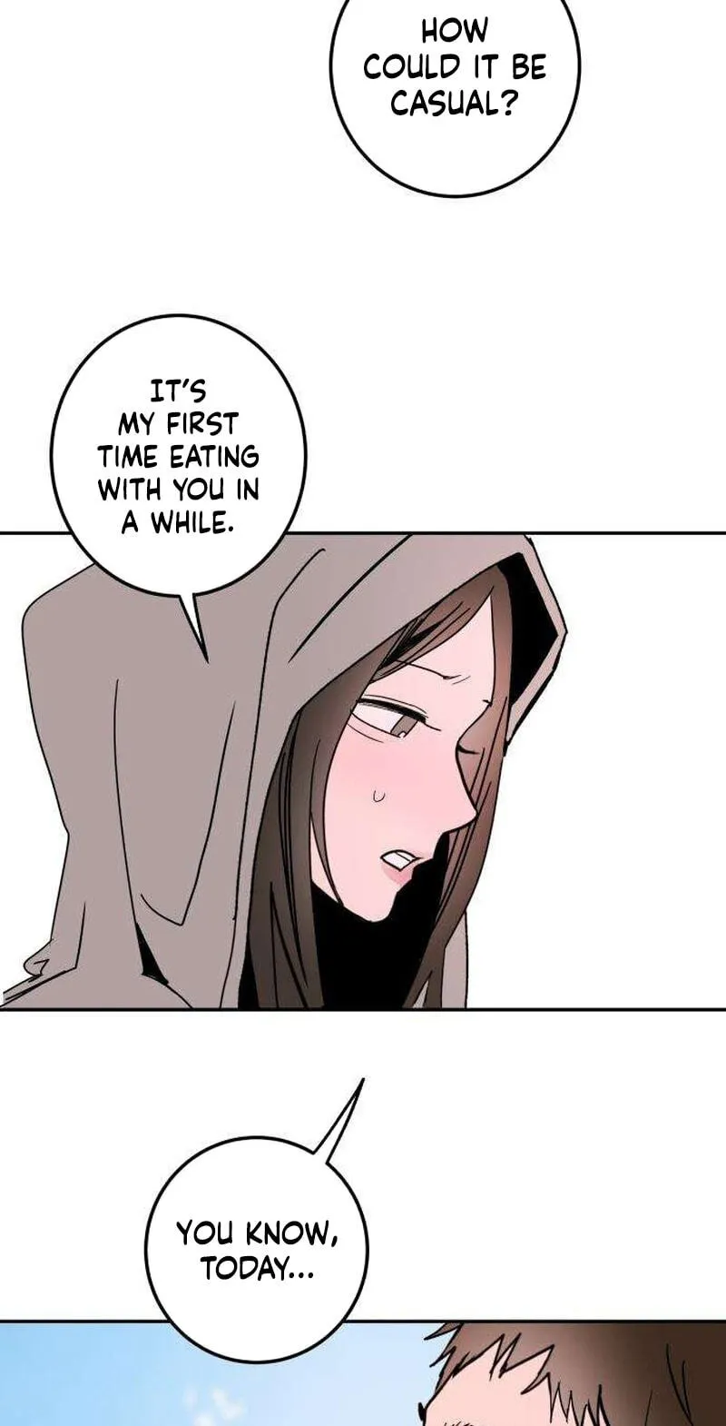Read How to Love Ma Do-Ae chapter 19 image 64 on Lezhin