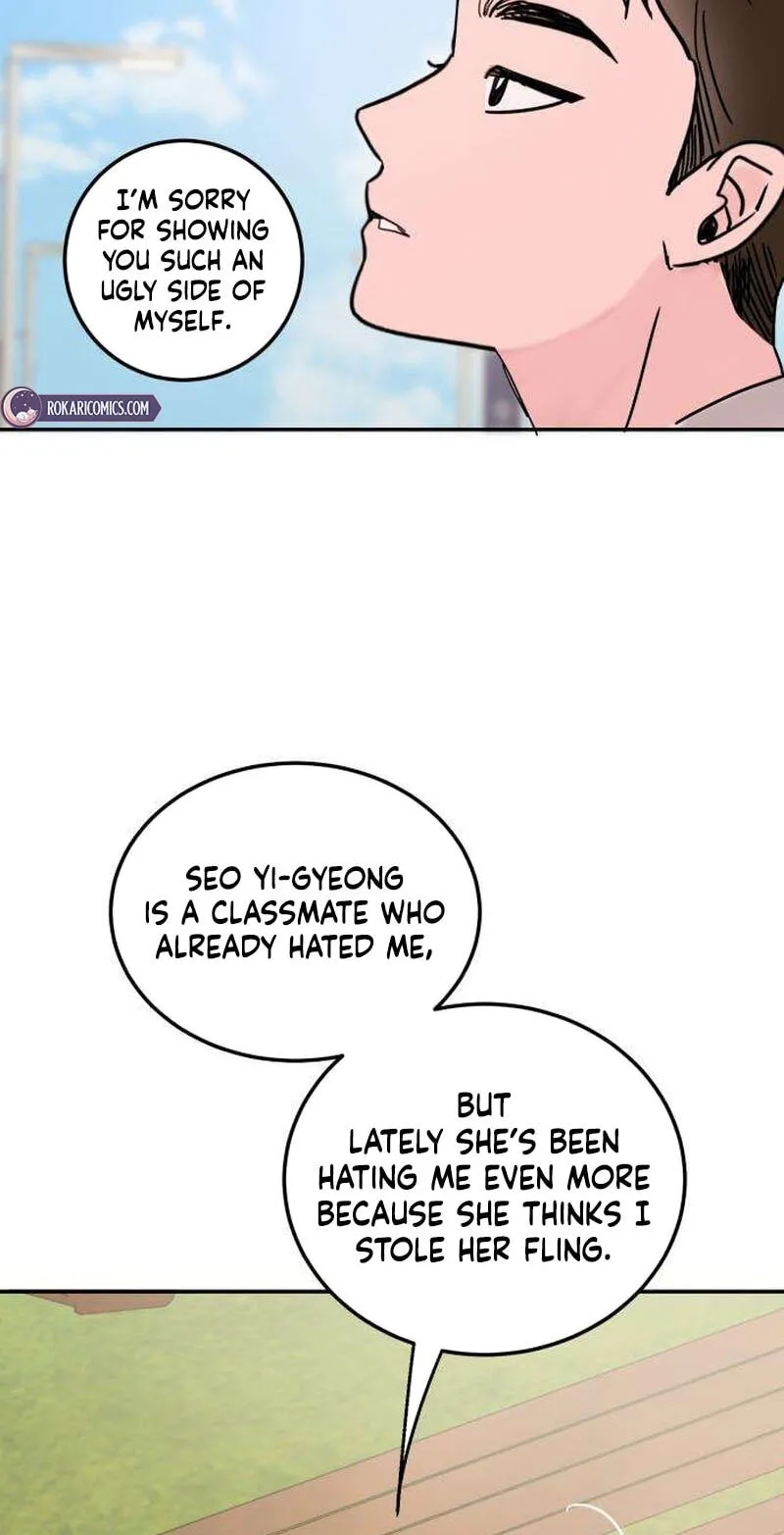 Read How to Love Ma Do-Ae chapter 19 image 65 on Lezhin
