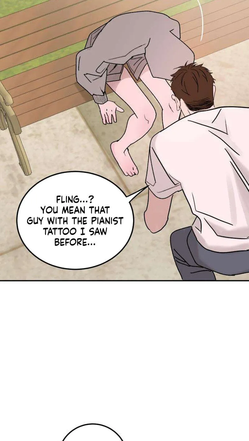 Read How to Love Ma Do-Ae chapter 19 image 66 on Lezhin