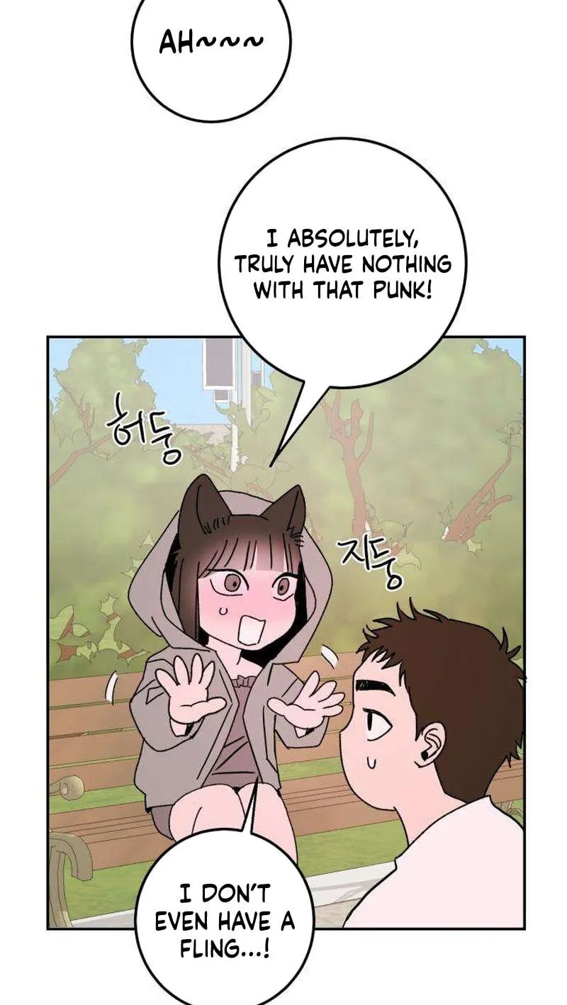 Read How to Love Ma Do-Ae chapter 19 image 67 on Lezhin