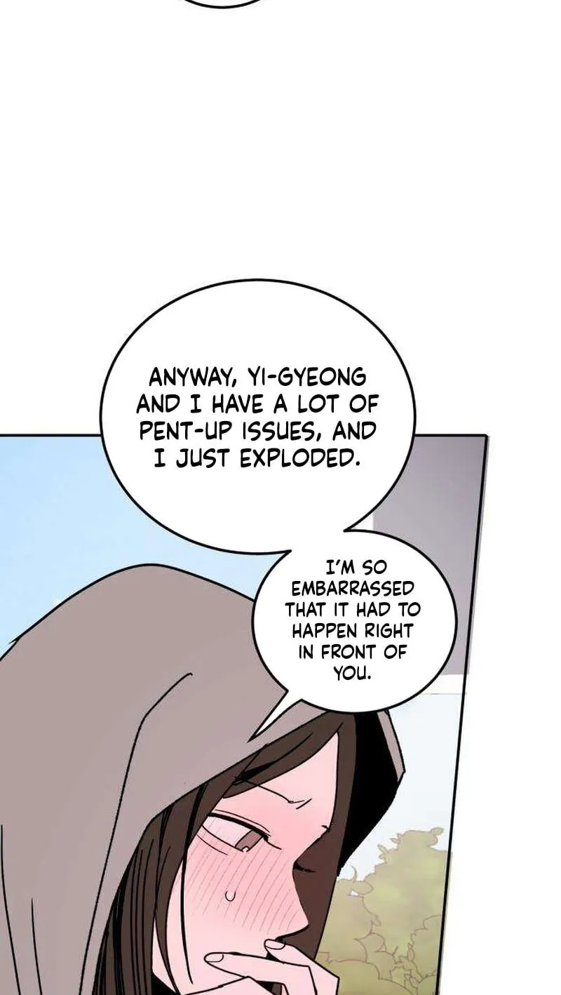 Read How to Love Ma Do-Ae chapter 19 image 68 on Lezhin