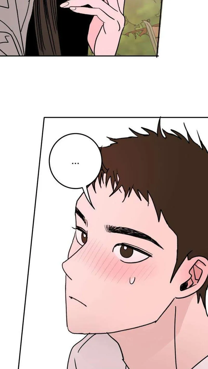 Read How to Love Ma Do-Ae chapter 19 image 69 on Lezhin