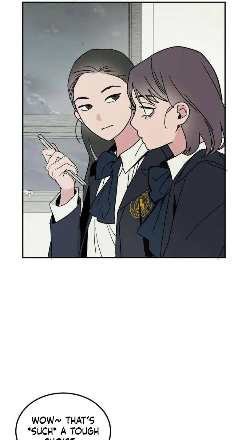 Read How to Love Ma Do-Ae chapter 19 image 7 on Lezhin