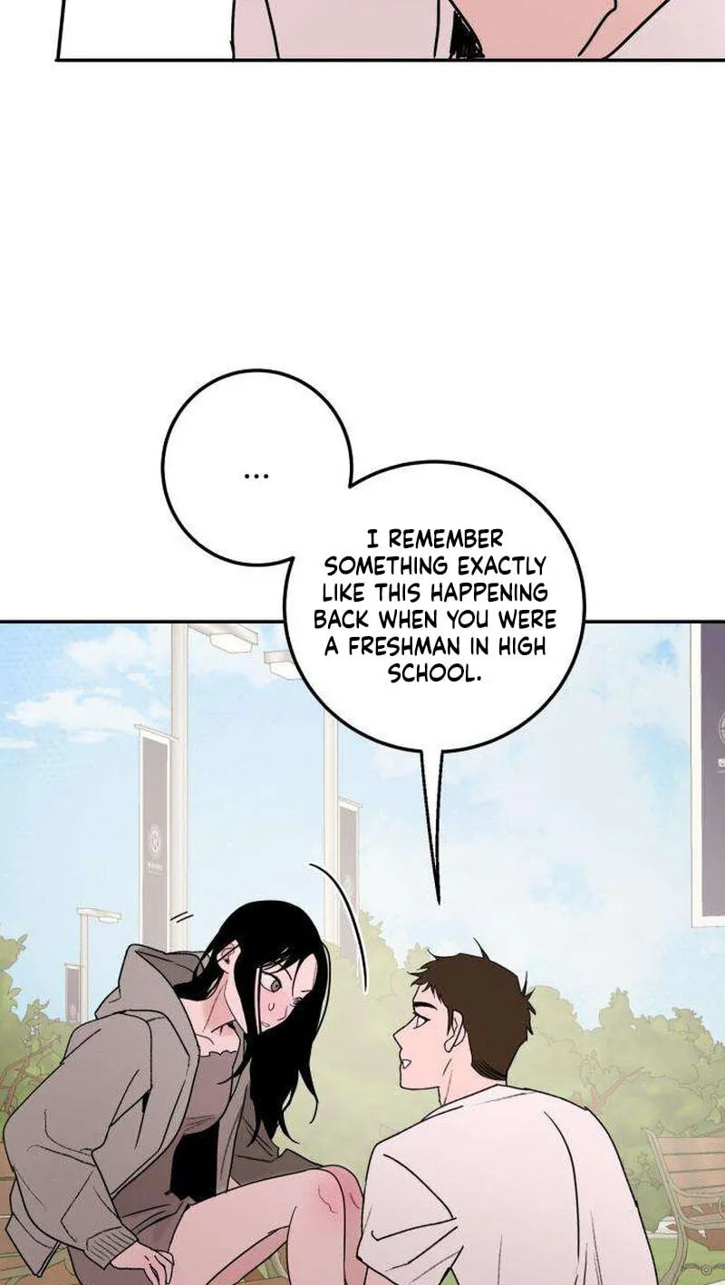 Read How to Love Ma Do-Ae chapter 19 image 70 on Lezhin