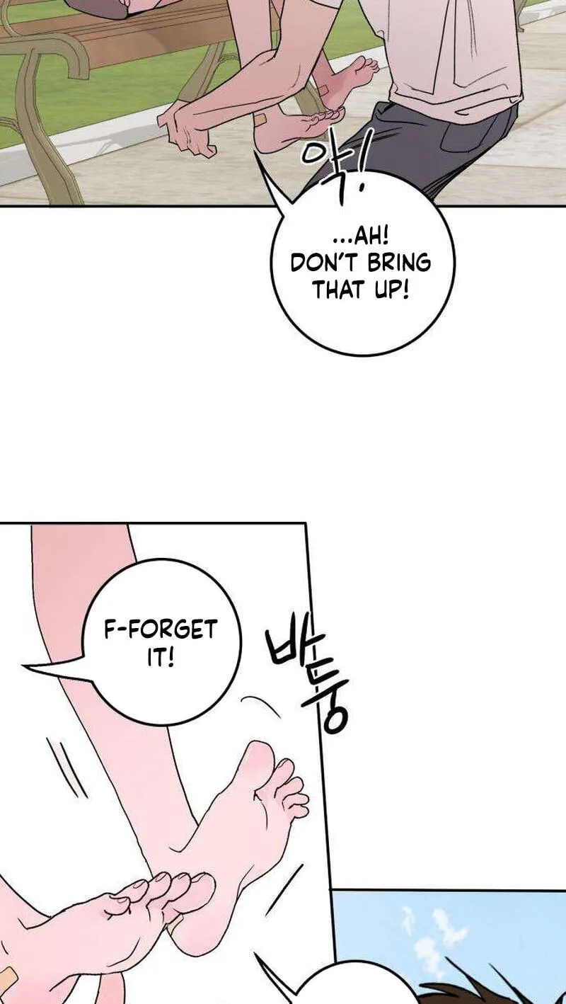 Read How to Love Ma Do-Ae chapter 19 image 71 on Lezhin