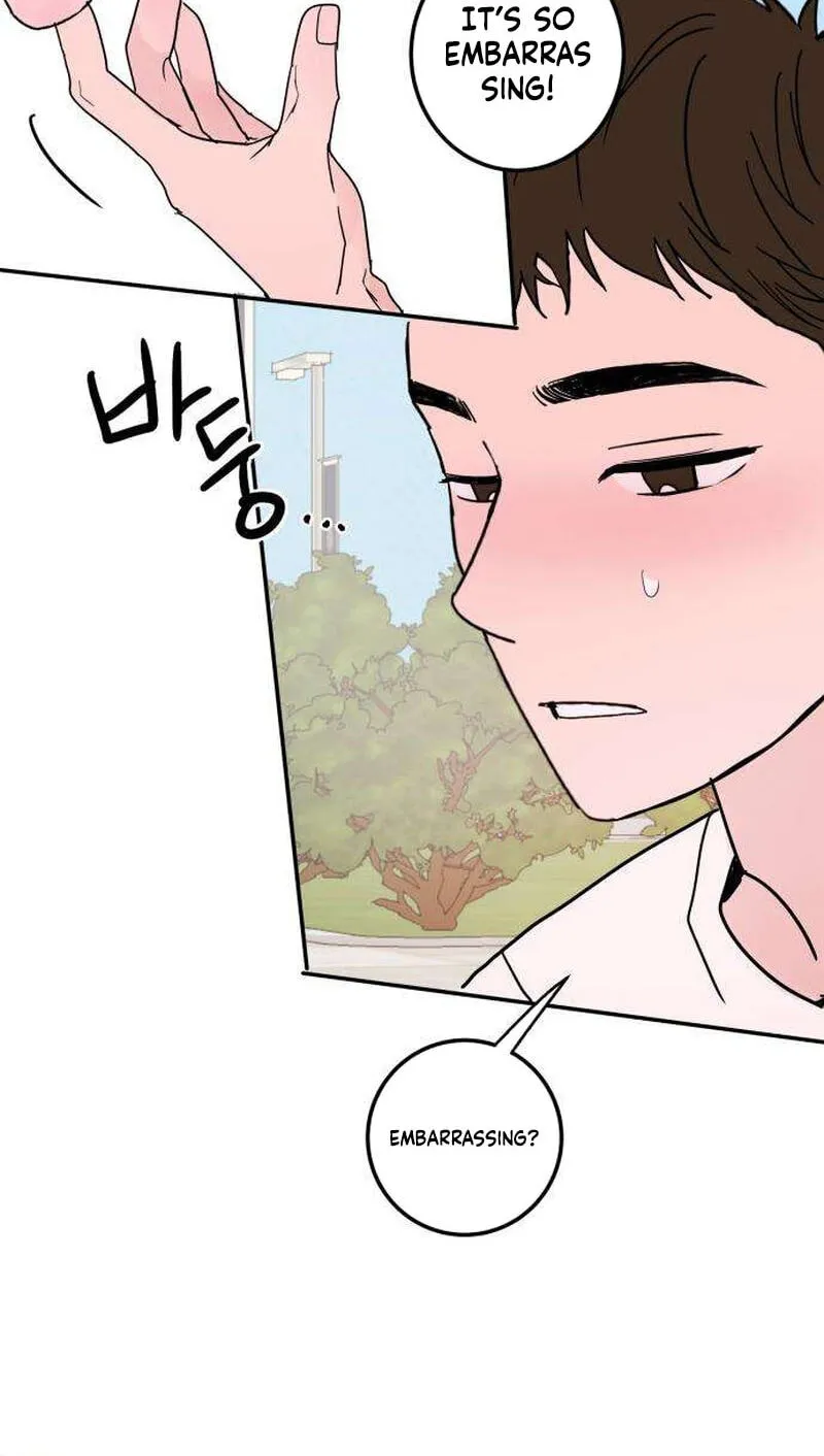 Read How to Love Ma Do-Ae chapter 19 image 72 on Lezhin