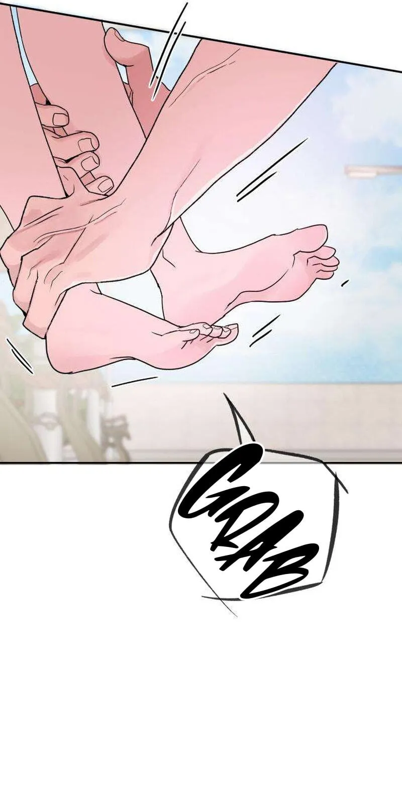 Read How to Love Ma Do-Ae chapter 19 image 73 on Lezhin