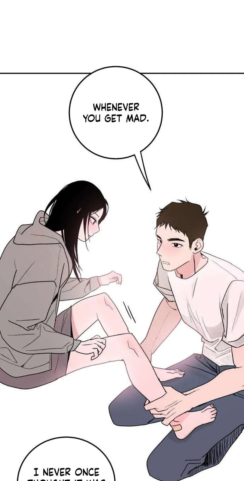 Read How to Love Ma Do-Ae chapter 19 image 74 on Lezhin