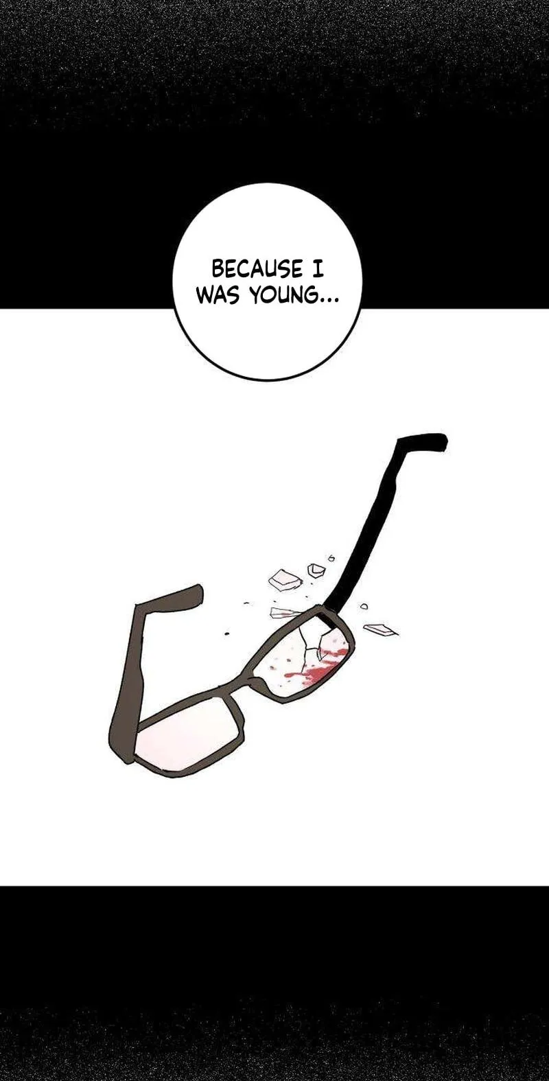 Read How to Love Ma Do-Ae chapter 19 image 77 on Lezhin
