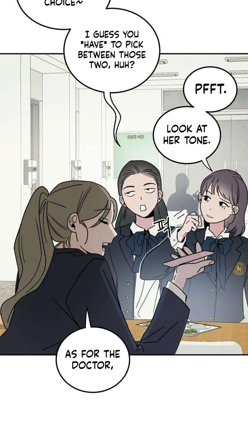 Read How to Love Ma Do-Ae chapter 19 image 8 on Lezhin