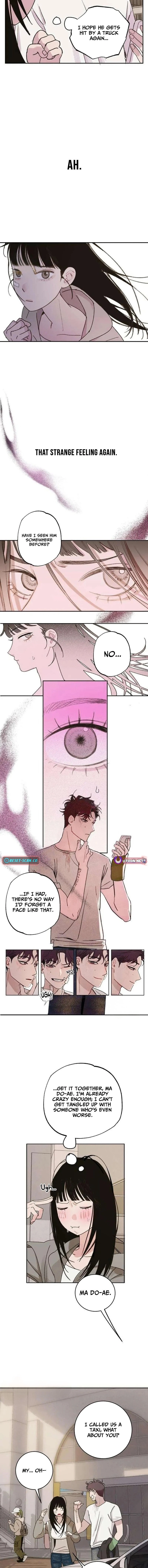 Read How to Love Ma Do-Ae chapter 2 image 12 on Lezhin