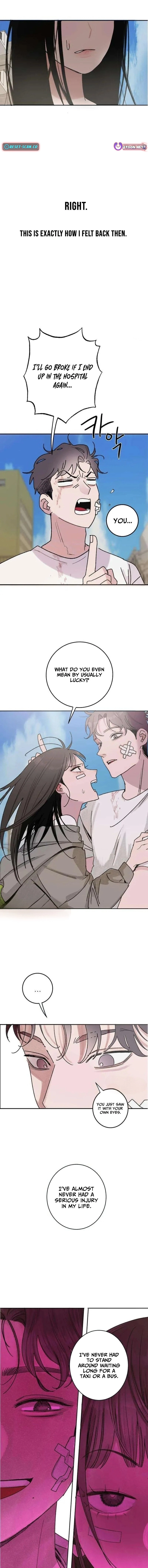 Read How to Love Ma Do-Ae chapter 2 image 16 on Lezhin