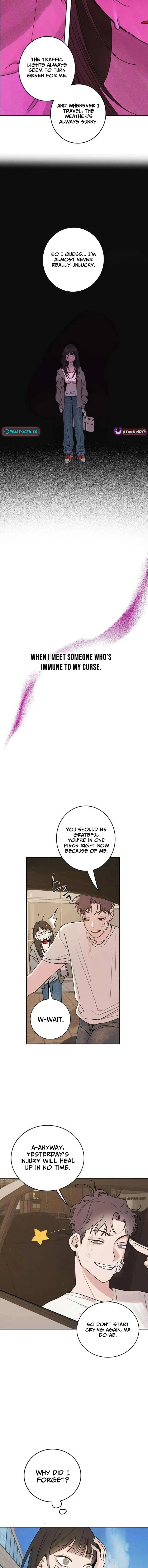 Read How to Love Ma Do-Ae chapter 2 image 17 on Lezhin
