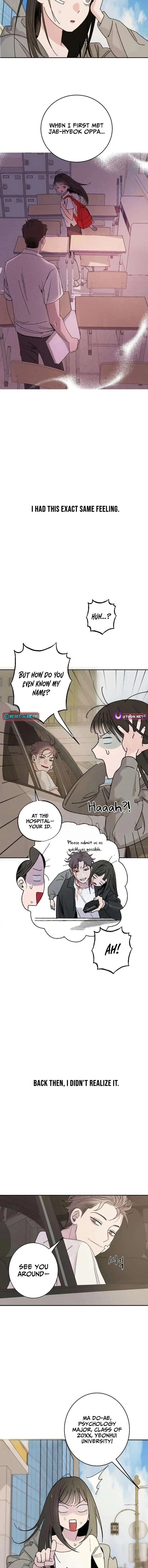 Read How to Love Ma Do-Ae chapter 2 image 18 on Lezhin