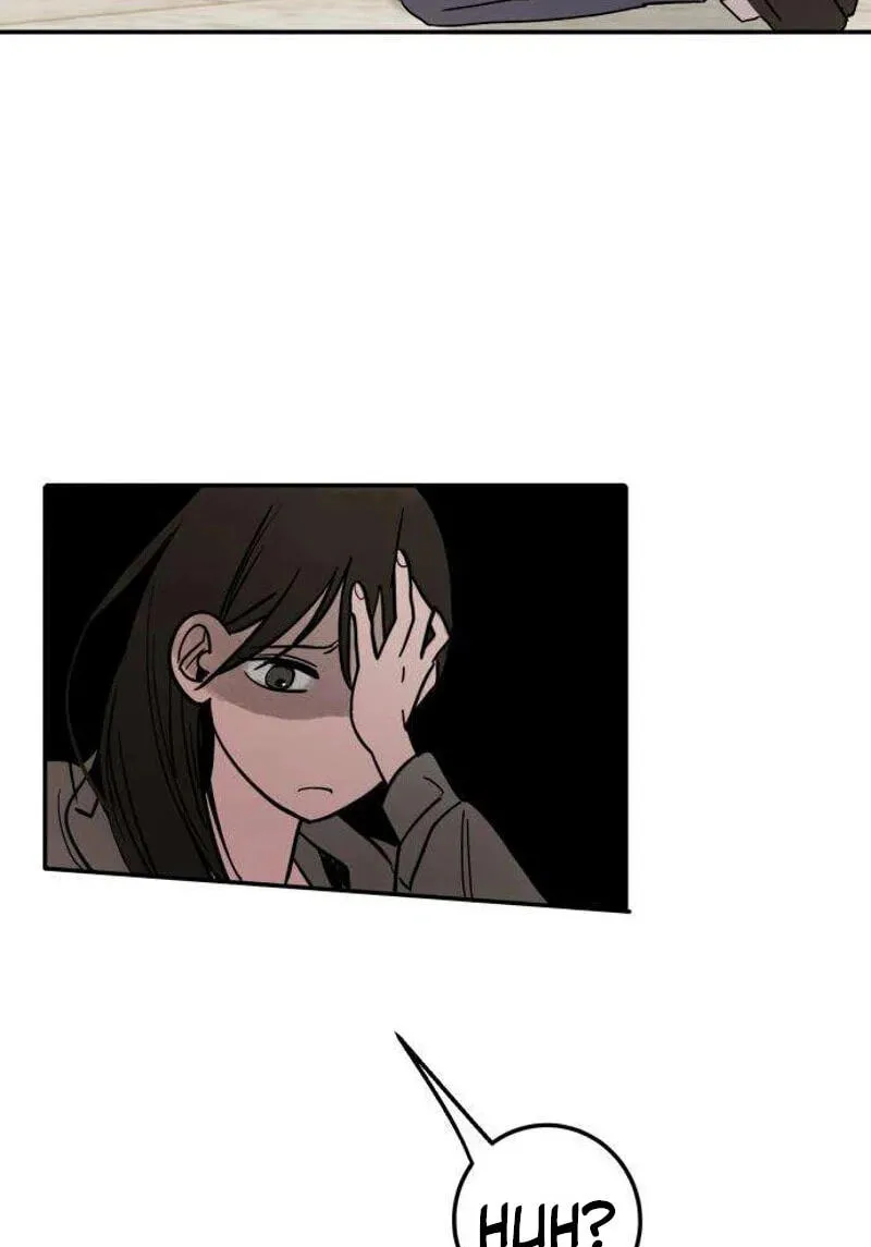 Read How to Love Ma Do-Ae chapter 20 image 10 on Lezhin