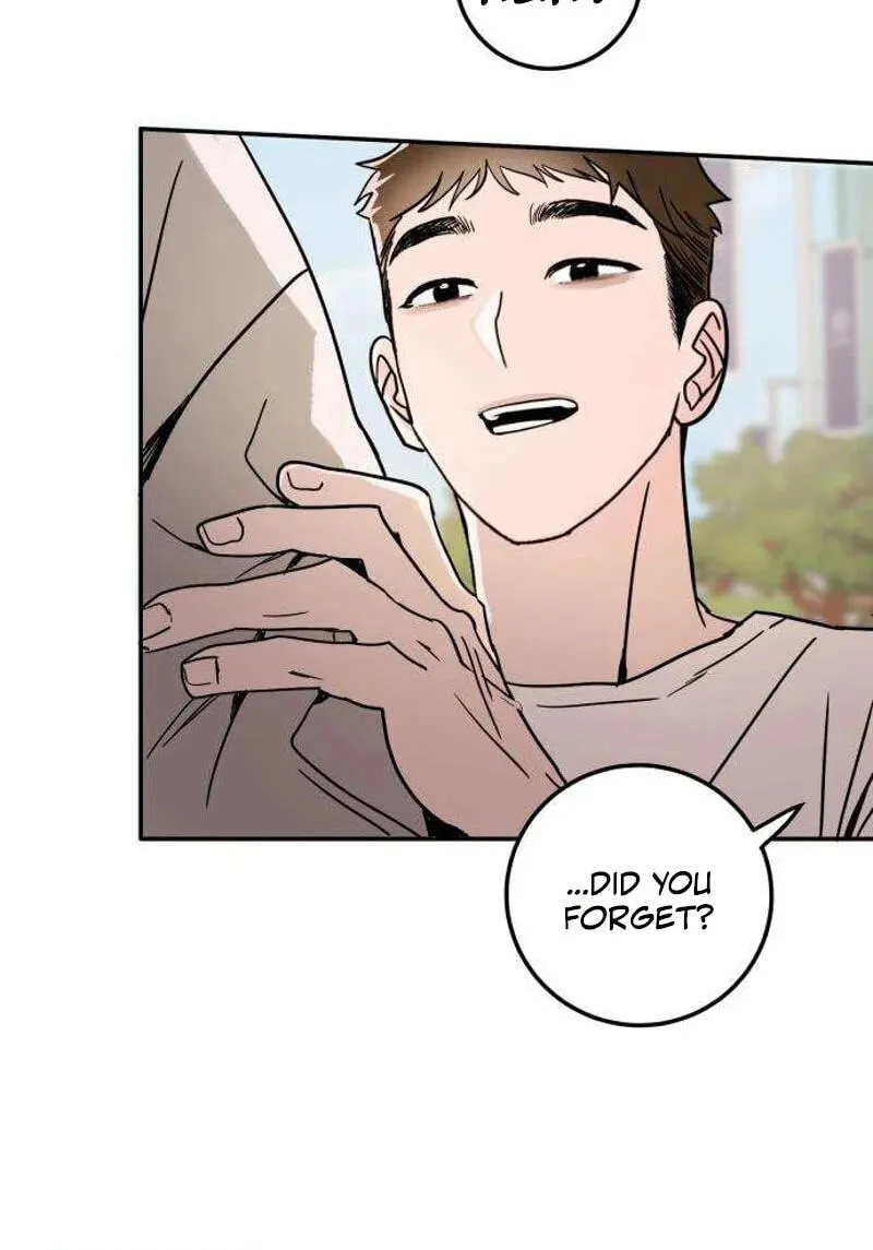 Read How to Love Ma Do-Ae chapter 20 image 11 on Lezhin