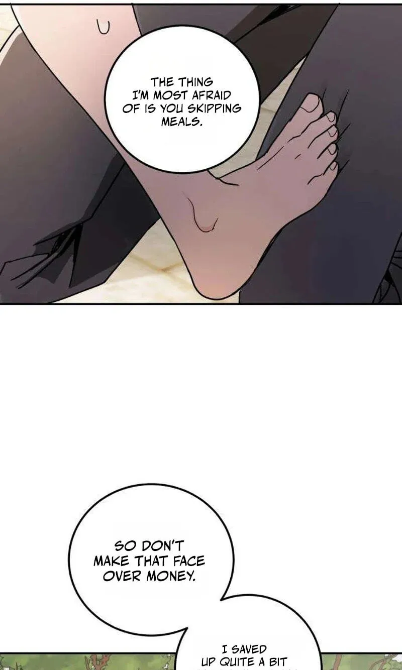 Read How to Love Ma Do-Ae chapter 20 image 12 on Lezhin