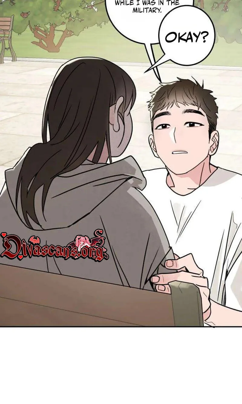 Read How to Love Ma Do-Ae chapter 20 image 13 on Lezhin