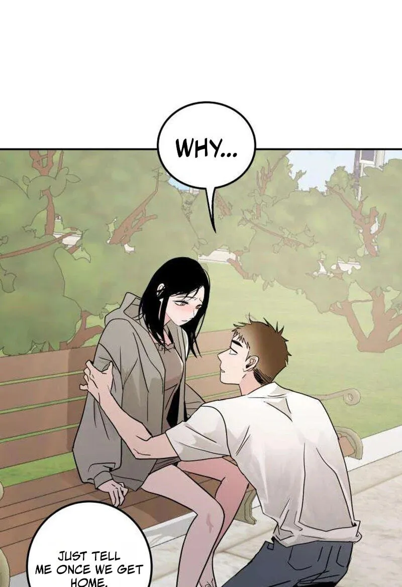 Read How to Love Ma Do-Ae chapter 20 image 15 on Lezhin