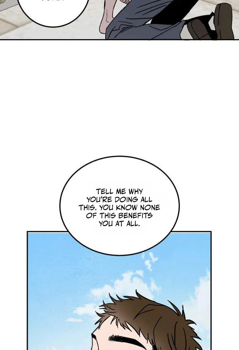 Read How to Love Ma Do-Ae chapter 20 image 16 on Lezhin