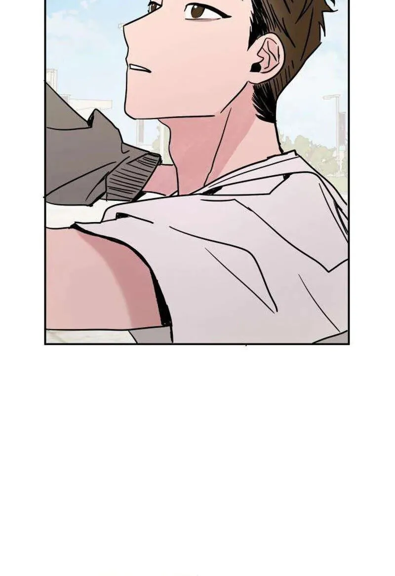 Read How to Love Ma Do-Ae chapter 20 image 17 on Lezhin