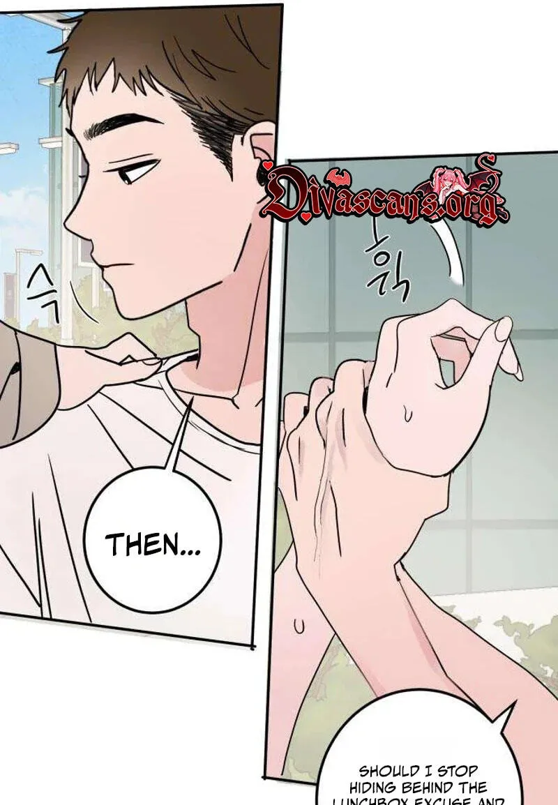 Read How to Love Ma Do-Ae chapter 20 image 18 on Lezhin
