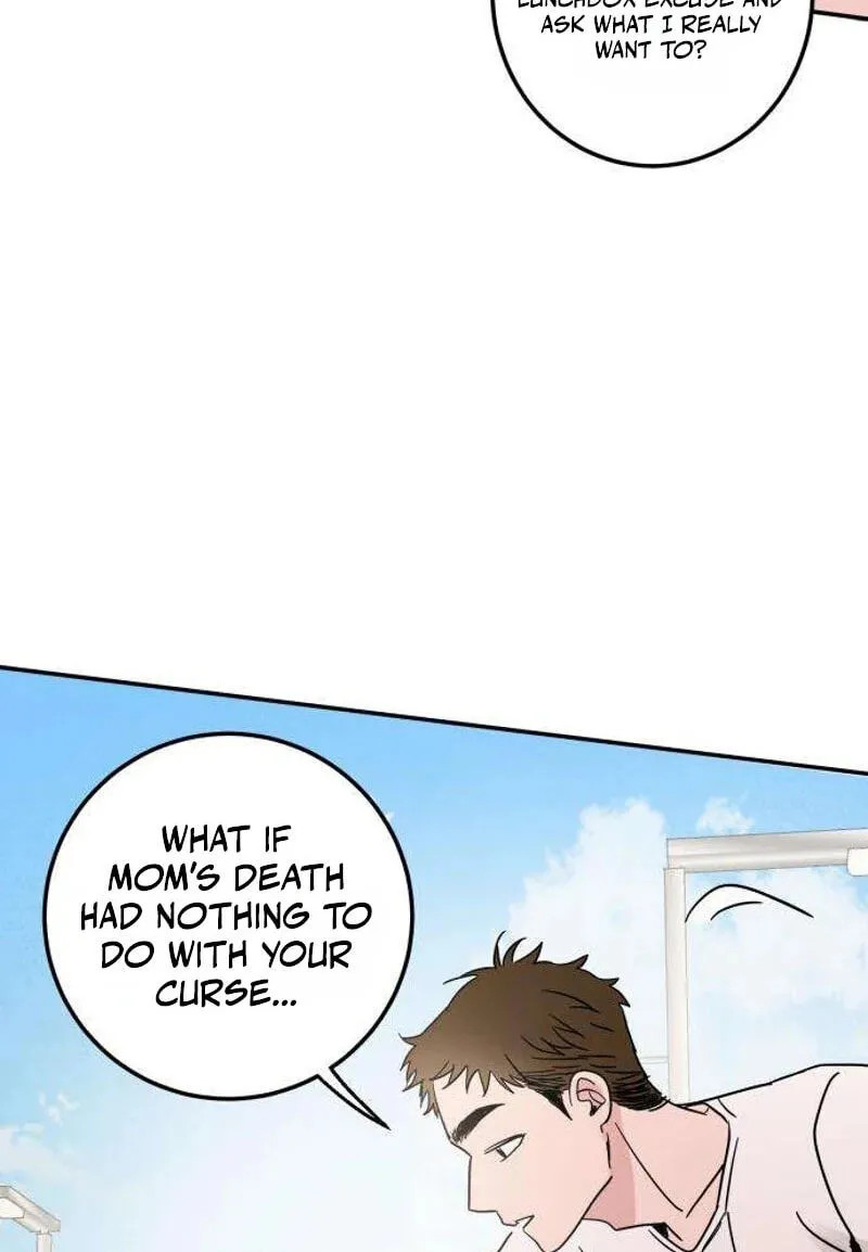 Read How to Love Ma Do-Ae chapter 20 image 19 on Lezhin