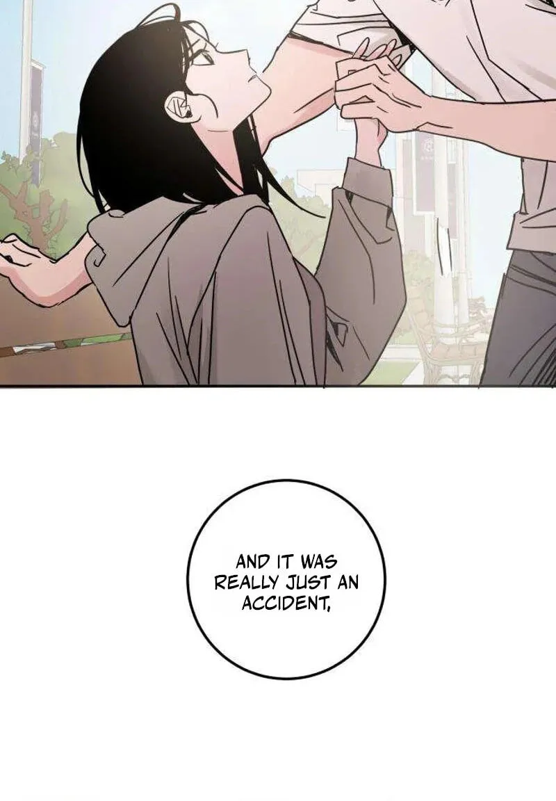 Read How to Love Ma Do-Ae chapter 20 image 20 on Lezhin