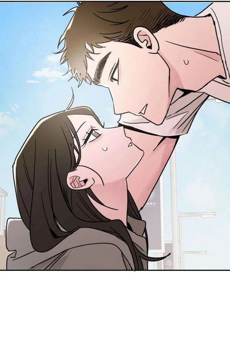 Read How to Love Ma Do-Ae chapter 20 image 21 on Lezhin