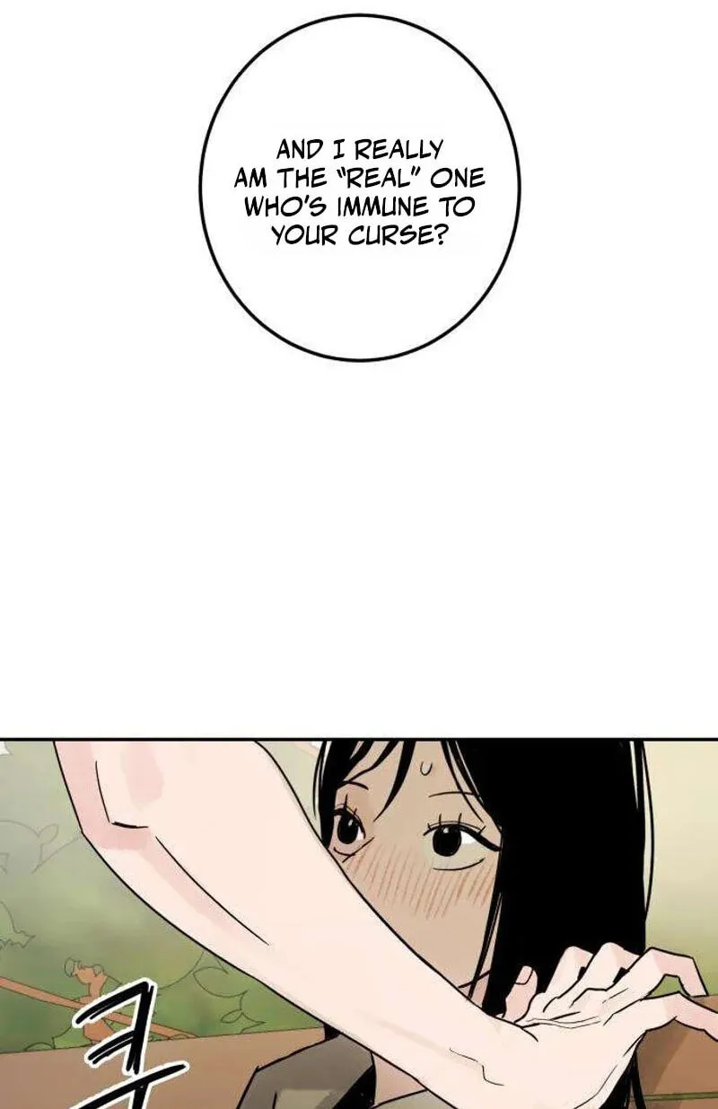 Read How to Love Ma Do-Ae chapter 20 image 22 on Lezhin