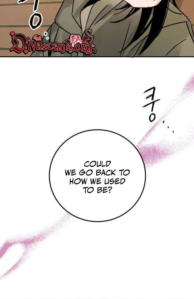 Read How to Love Ma Do-Ae chapter 20 image 23 on Lezhin