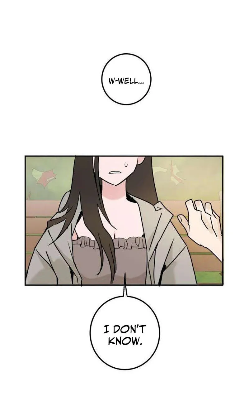 Read How to Love Ma Do-Ae chapter 20 image 25 on Lezhin