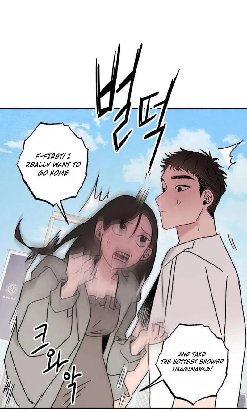 Read How to Love Ma Do-Ae chapter 20 image 26 on Lezhin