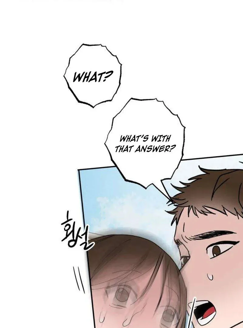 Read How to Love Ma Do-Ae chapter 20 image 27 on Lezhin