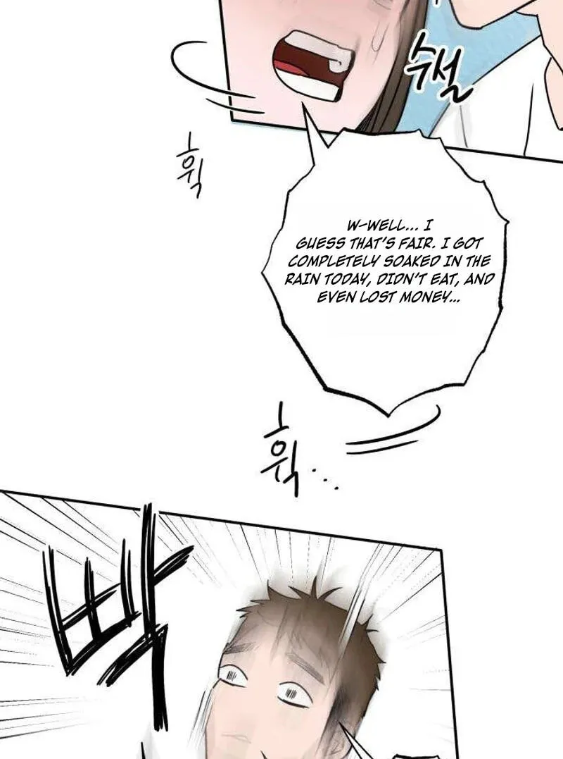 Read How to Love Ma Do-Ae chapter 20 image 28 on Lezhin