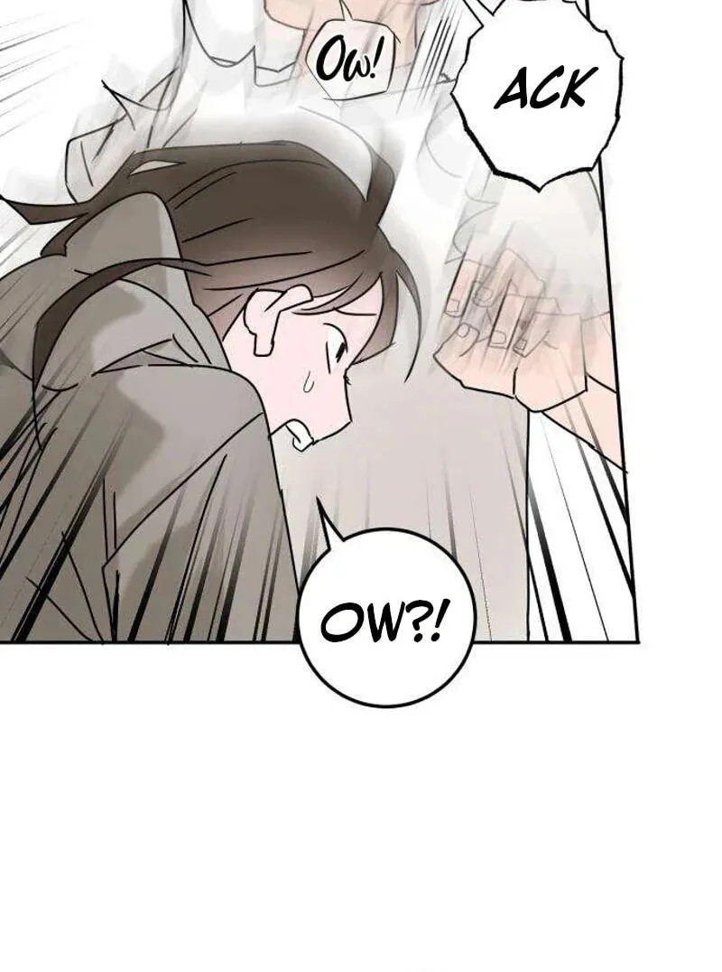 Read How to Love Ma Do-Ae chapter 20 image 29 on Lezhin
