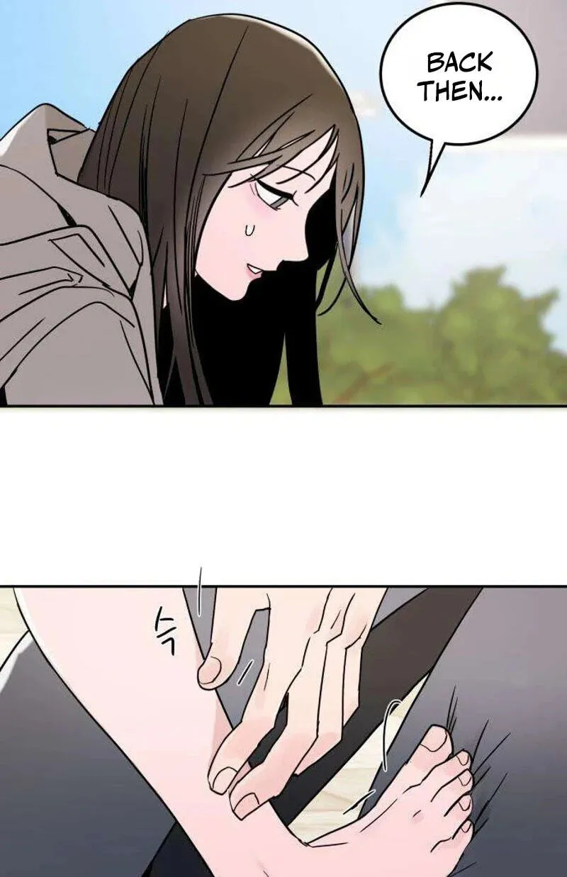 Read How to Love Ma Do-Ae chapter 20 image 3 on Lezhin