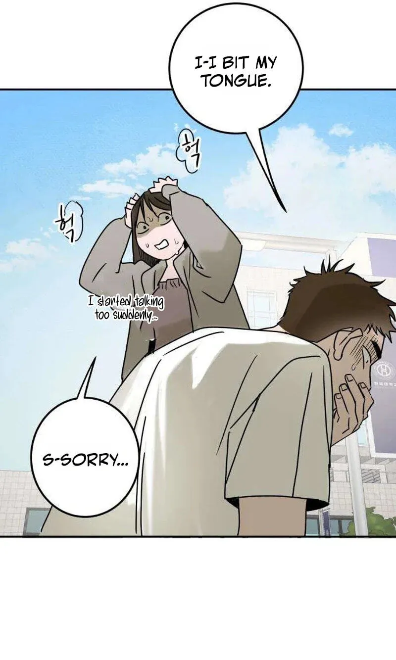 Read How to Love Ma Do-Ae chapter 20 image 30 on Lezhin