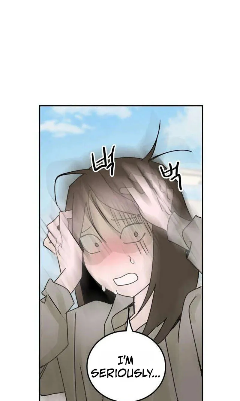 Read How to Love Ma Do-Ae chapter 20 image 31 on Lezhin